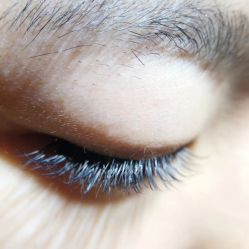 -15 Nail日式美甲美睫