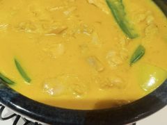 -美泰·Mangothai·清迈云街(天空之城店)