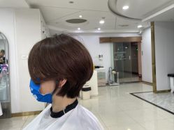 -99烫染