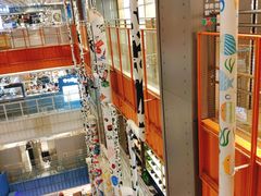 -天虹购物中心(石路店)