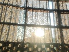 -纽斯桑拿会所(东绣路店)
