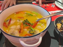 -胡桃里乐队酒馆(三阳路店)