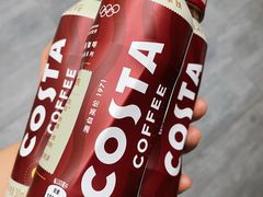 -COSTA COFFEE(西湖天地店)