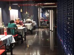 -魏公馆(昆太路店)