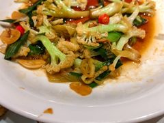 -臻味到北京烤鸭(MM3购物中心店)