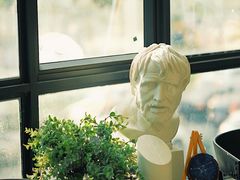 -漫慢里艺术体验馆·绘画调香手工DIY