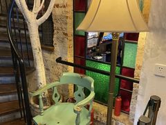 -宝翠花园餐厅(沙湖店)