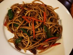 -优典私语西餐咖啡