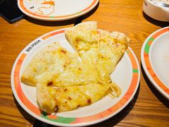 -比格比萨自助(美乐城店)