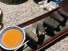 -南京大牌档(凯德1818店)