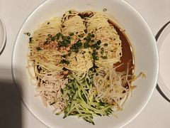 -正兴蜀园(科技园区店)