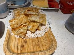 -小鱼小牛(世欧广场店)