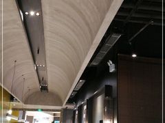 -东莱馋房(陆家嘴店)