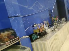 -湖锦酒楼·30年经典湖北菜(沌口店)