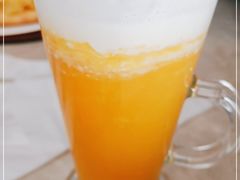 -必胜客(江门万达店)