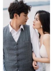 -韩国匠艺臻品摄影