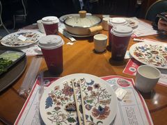 -老昌春饼(欧亚世纪店)