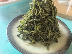 -国强手抓(西夏区店)