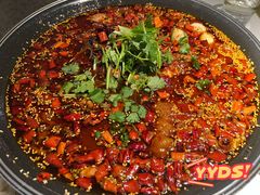 -麻六记(新天地店)