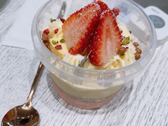-娜娜家•Nana's restaurant(国金汇店)
