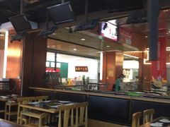 -浦东食品城(华诚大厦店)