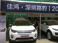 -宝体健身会(宝安体育馆店)