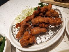 -味千拉面(双井店)