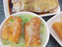 -穗银肠粉店(东川路店)