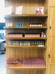 -悦颜美佳·美容·美甲美睫