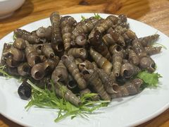 -八大碗私房菜(中城路店)
