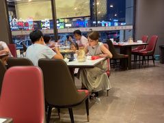 -八大碗·地道东北菜(白塔堡店)