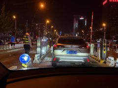 -天津万象城