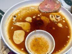 -南拳十三姨·潮汕砂锅粥·粤菜(西单大悦城店)