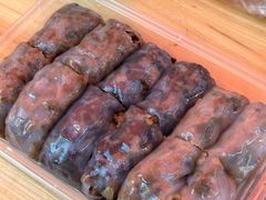 -李记 河口老字号越南小卷粉