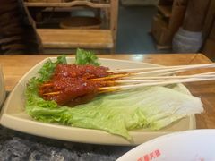 -蜀大侠火锅(春熙路店)
