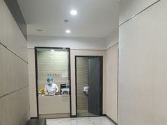 -瑞慈体检上海普陀机构