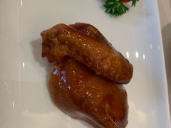-利苑酒家(华熙国际店)
