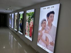 -蜜恋婚纱摄影·客片研发(苏州店)
