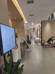 -郑州万安妇产医院