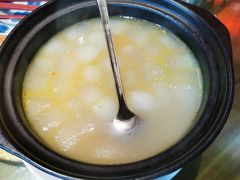 -阿元烧鹅(文明路店)
