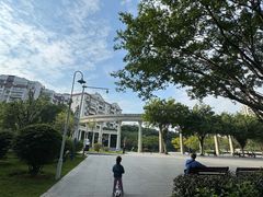 -潘塘公园