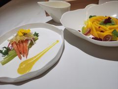 -王品牛排(上海百联又一城店)