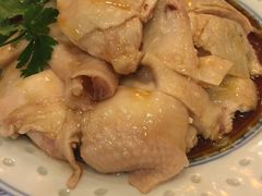 -文东记(马里士他路)