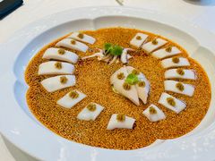 -湛江菜.江南首席(昆山店)