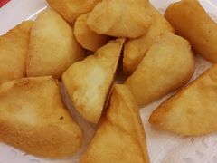 -深运潮州粥(东门店)