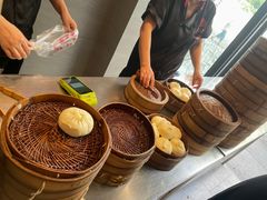-花园茶楼(兴城西路店)