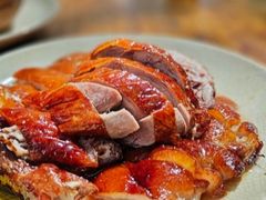 -紫金食坊(江南西路店)