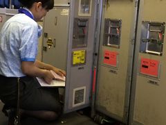 -全日本空输株式会社(上海办事处)