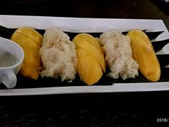 -自然餐厅(Phuket)