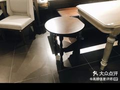 -红星美凯龙北京至尊MALL(东四环中路店)